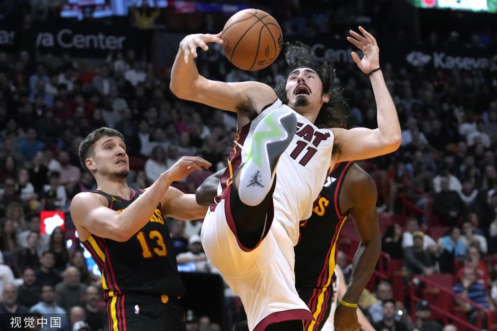 为阿森纳的 为阿森纳的