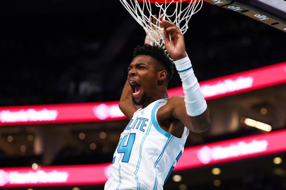 动的乐趣 动的乐趣