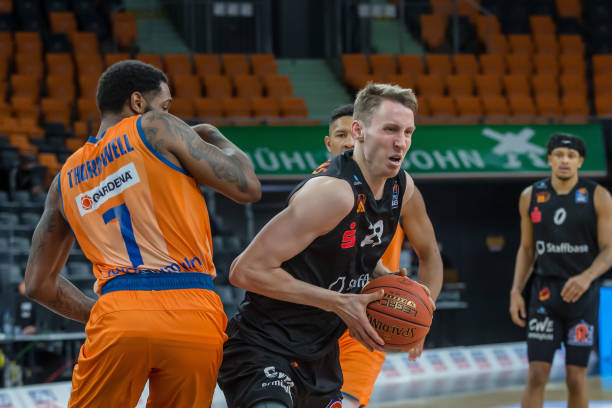 弗拉格入达 弗拉格入达