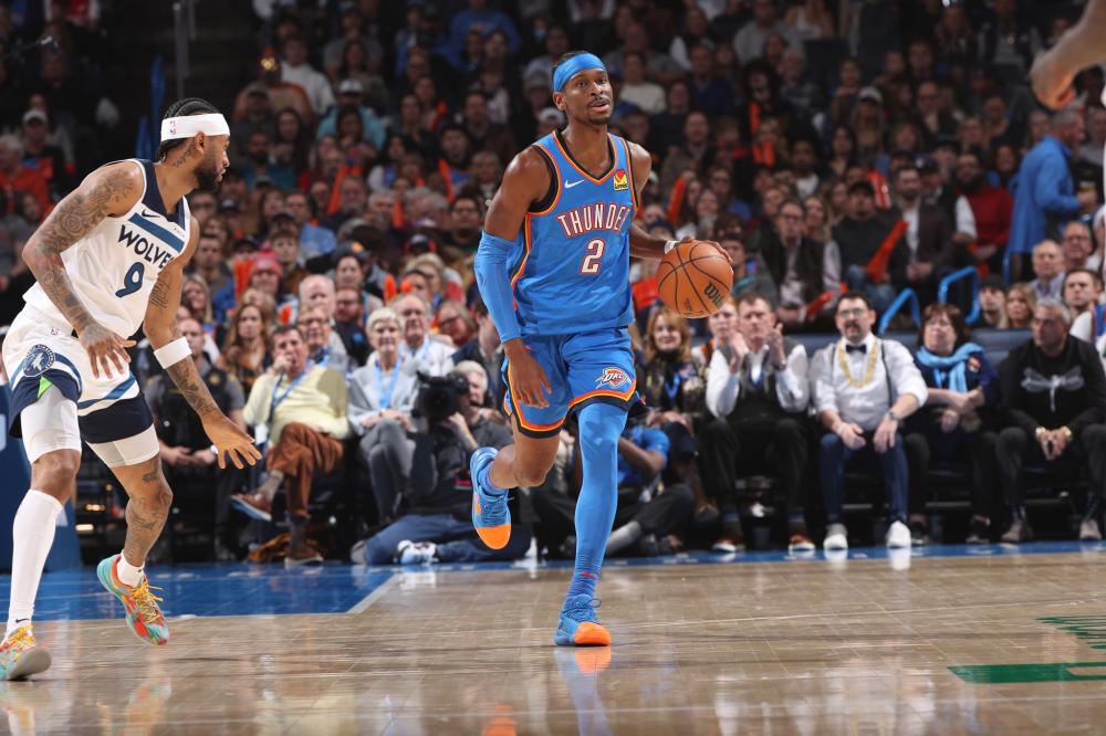 员的潜能发 员的潜能发