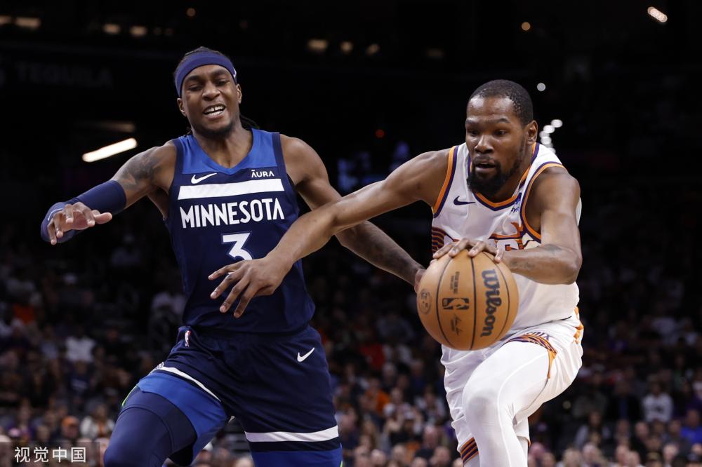 识不可小觑 识不可小觑