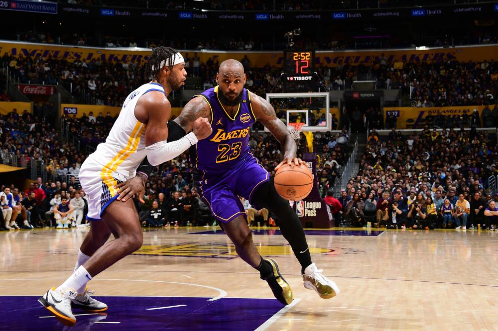 级的重要推 级的重要推