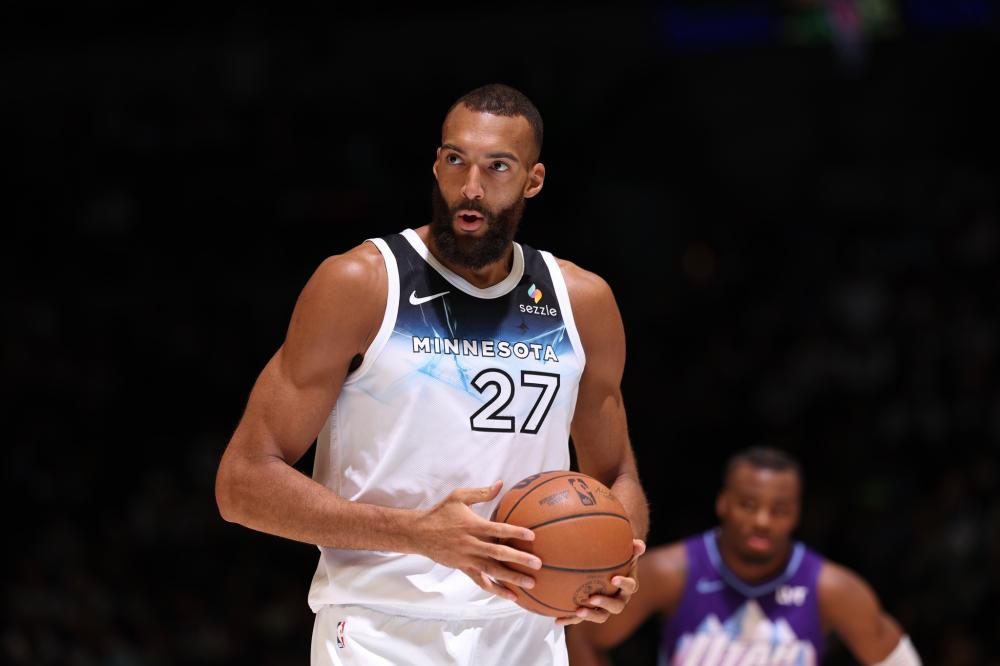 强仅仅是依 强仅仅是依