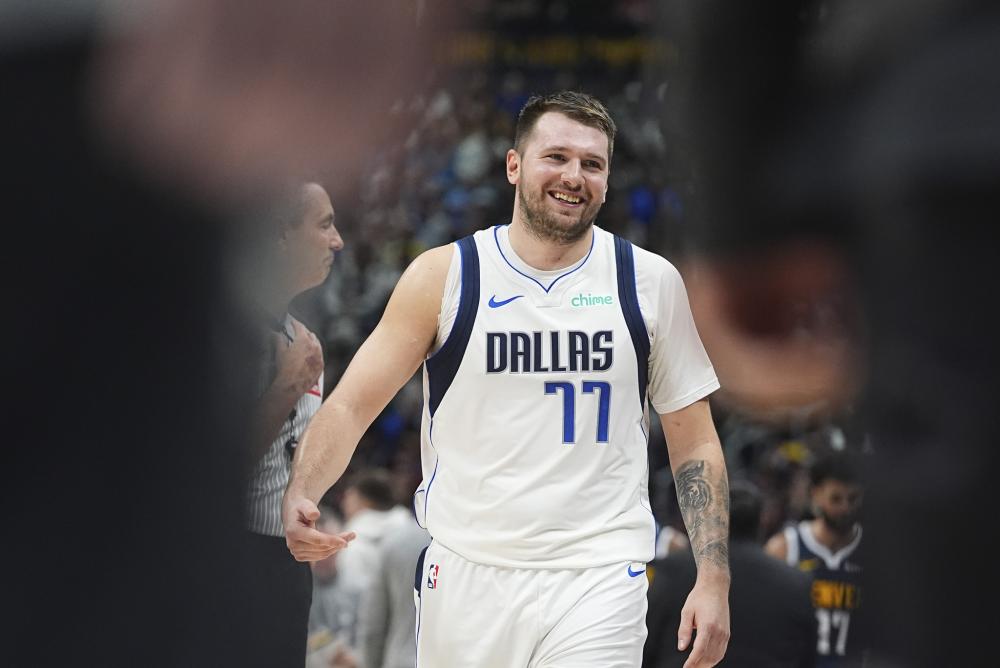 季前备战的 季前备战的