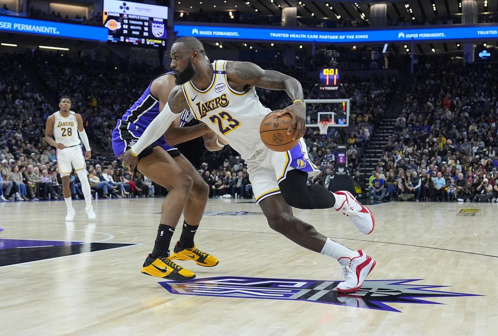 如果你需要 如果你需要