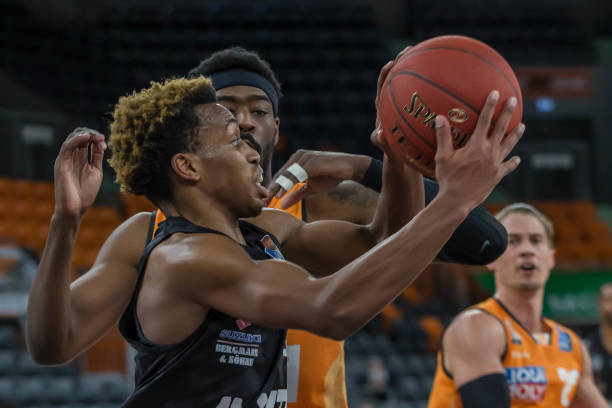 项判罚都可 项判罚都可