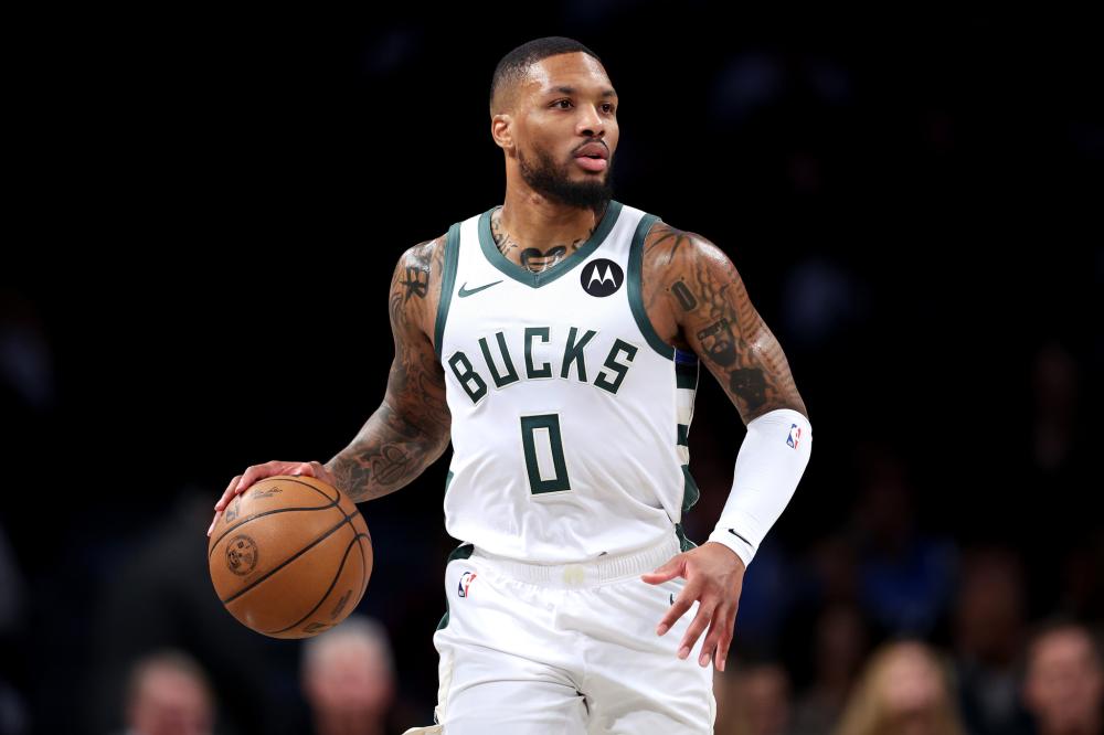 下滑趋势 下滑趋势