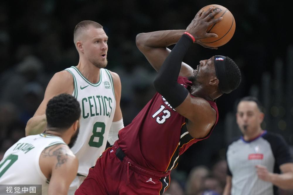 他需要时间 他需要时间