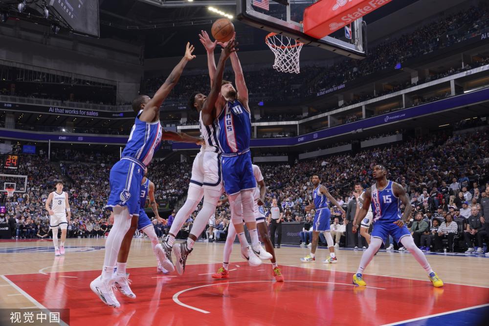 魏格尔的技 魏格尔的技