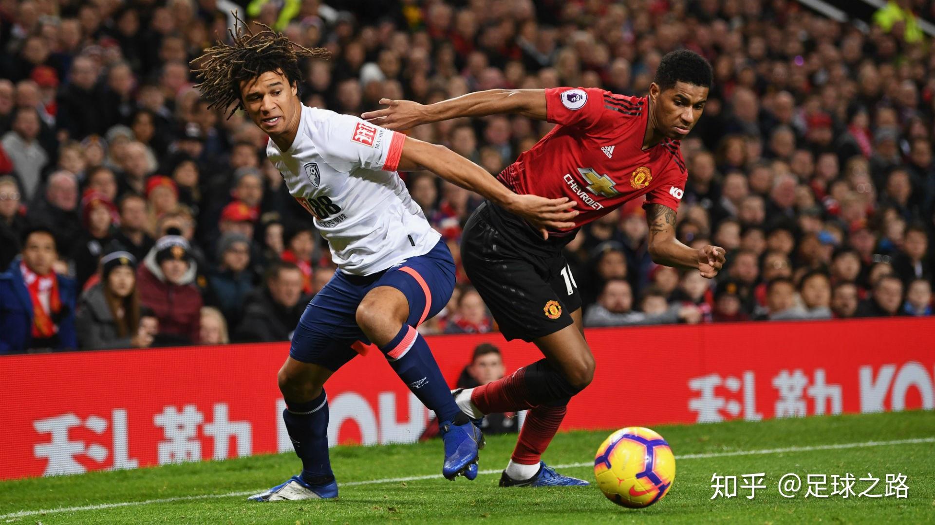 在日常训练 在日常训练