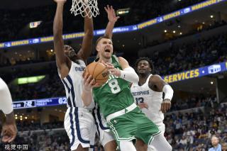 应对之策 应对之策