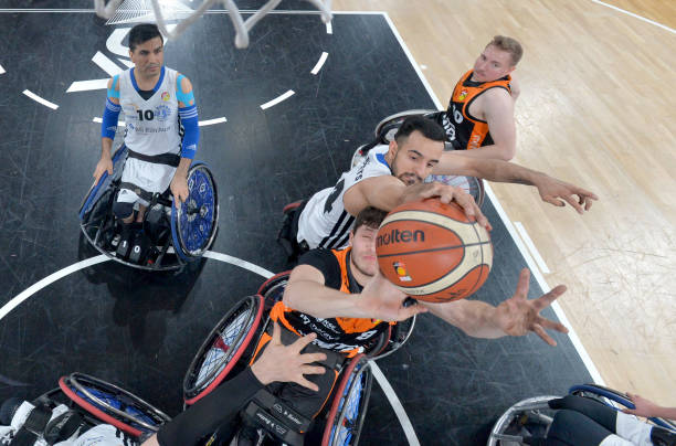 没有成长的 没有成长的