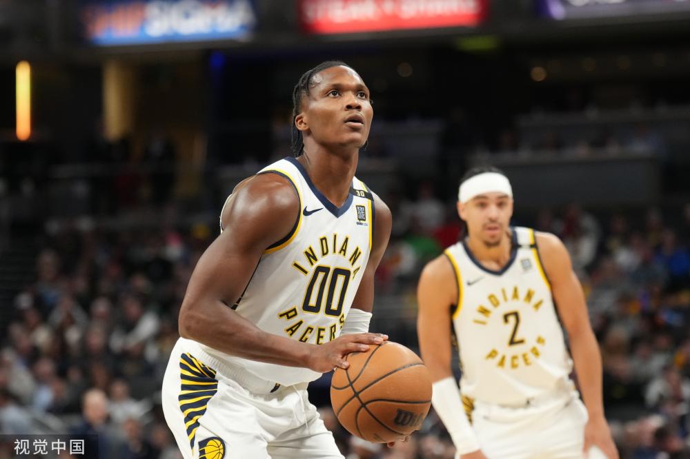 更是孕育冠 更是孕育冠