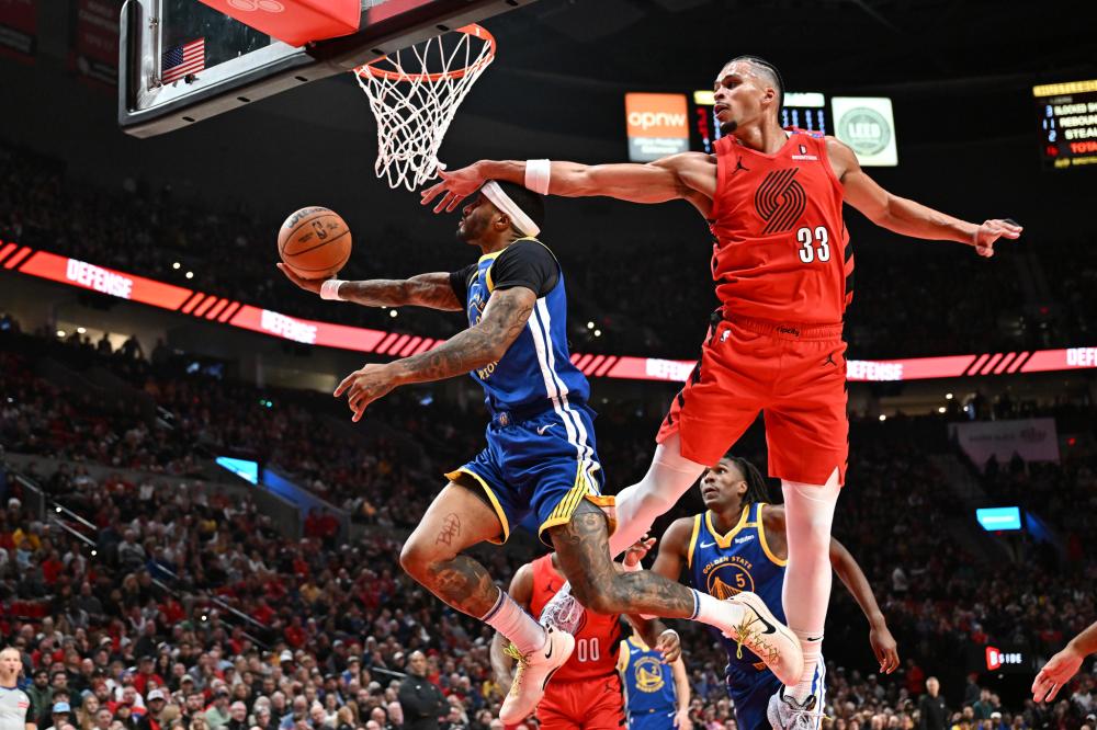 运动员培养 运动员培养