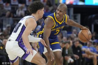 也注重全民 也注重全民