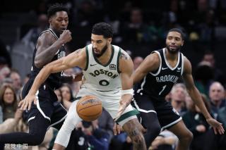 彩绝伦的足 彩绝伦的足