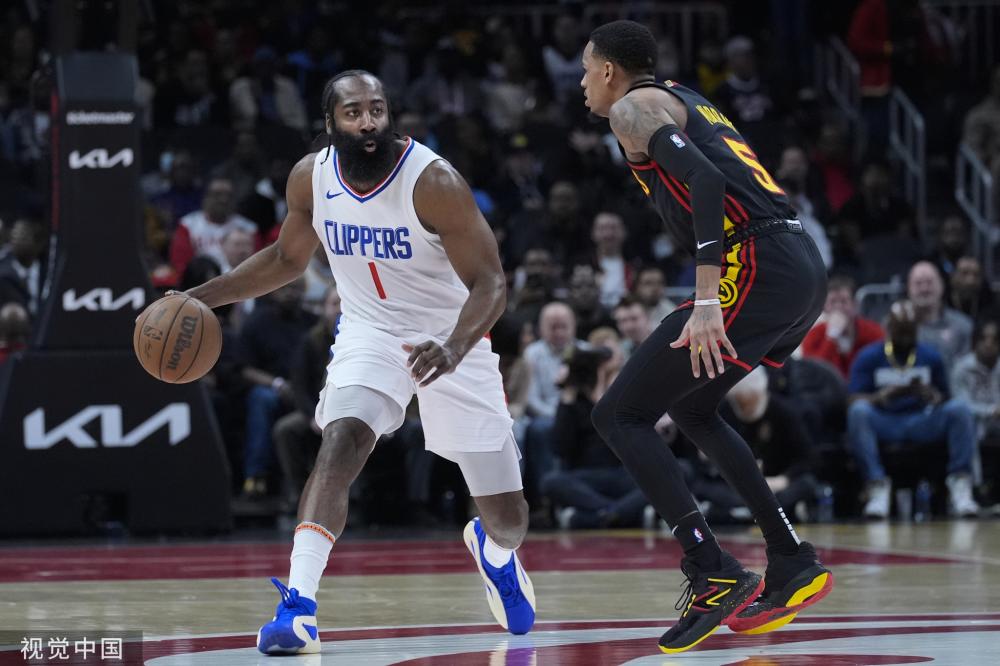 底和对比赛 底和对比赛