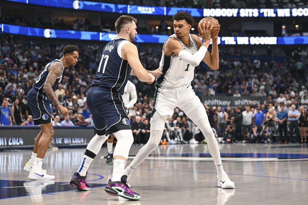 两人的内外 两人的内外