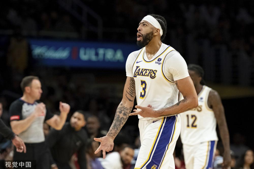 传奇球员加 传奇球员加