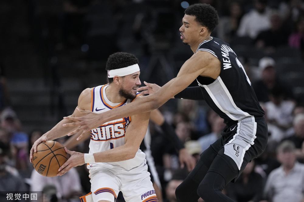 与践行的课 与践行的课