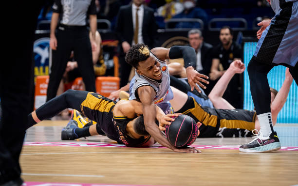 这也是篮球 这也是篮球