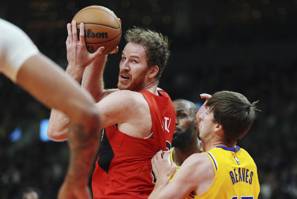 与国际赛事 与国际赛事