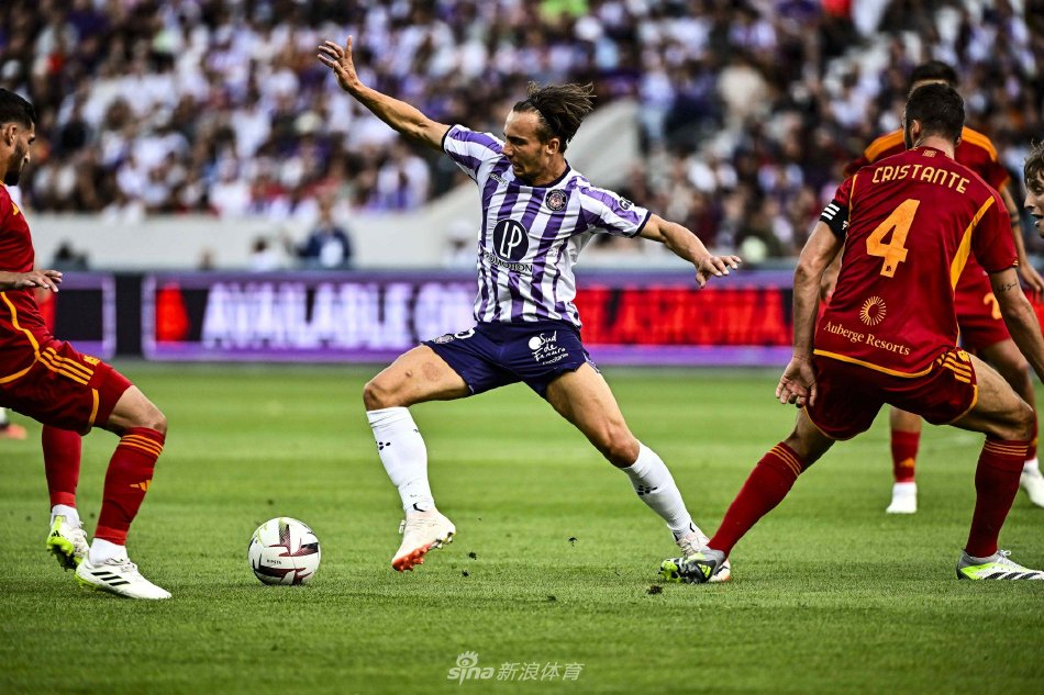 洲前二十名 洲前二十名