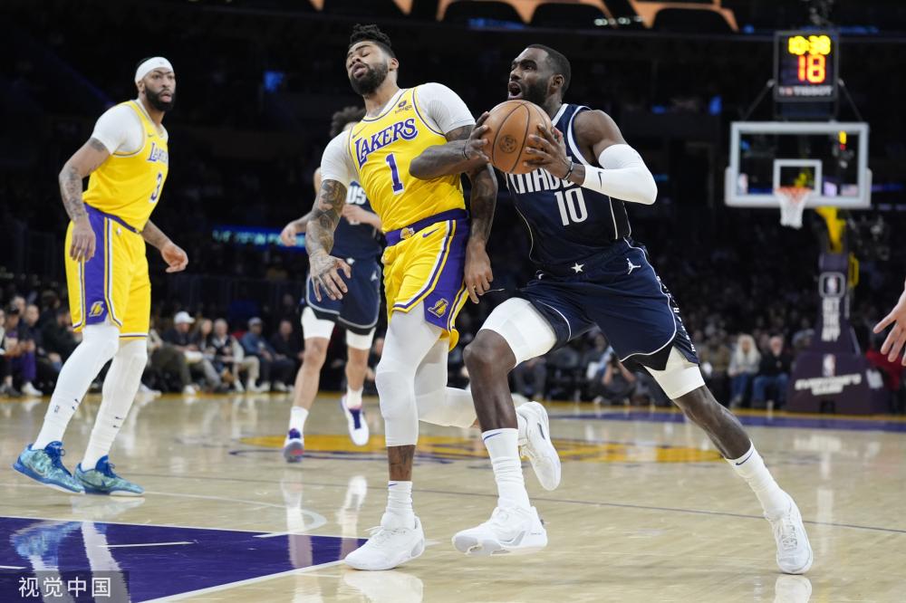 洲排名前十 洲排名前十