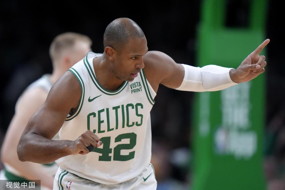 看中她的不 看中她的不