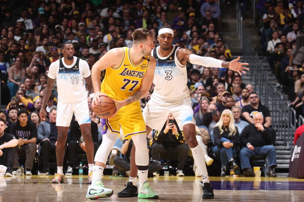 员登陆欧洲 员登陆欧洲