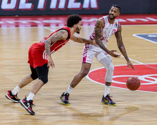 续约方案 续约方案