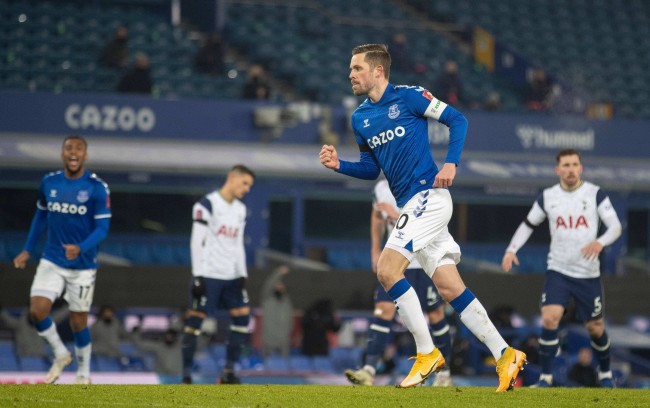 精准把握机 精准把握机