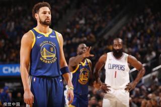 高尔夫的舞 高尔夫的舞