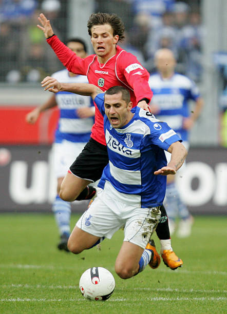 高尔夫注册 高尔夫注册