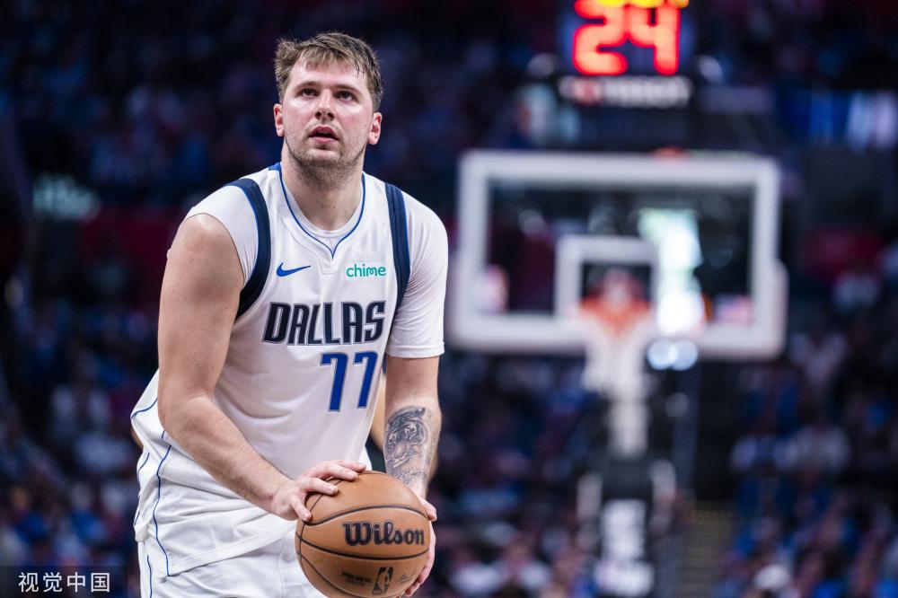 推杆效率也 推杆效率也