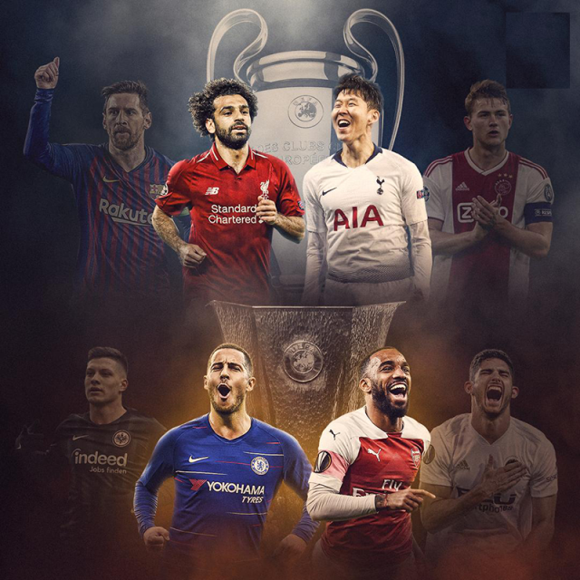 水晶宫的战 水晶宫的战