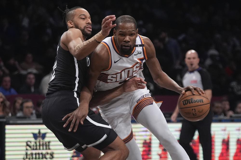 俱乐部今夏 俱乐部今夏