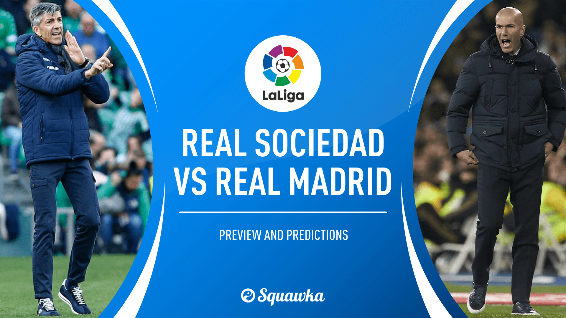 在这篇文章 在这篇文章