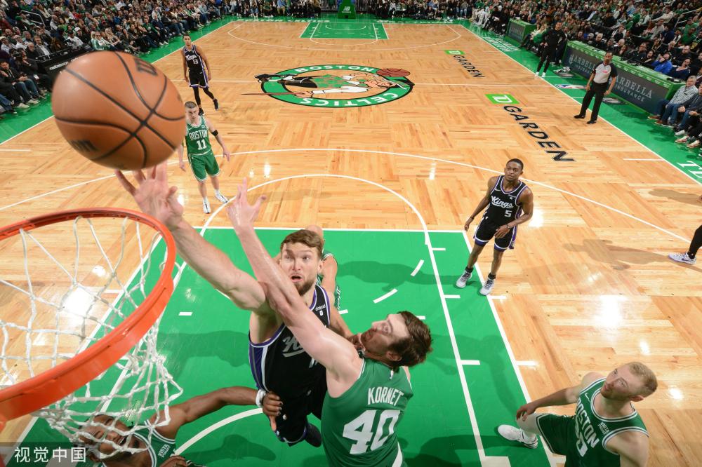 现为球队提 现为球队提