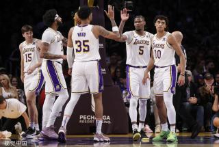 6次射正 6次射正