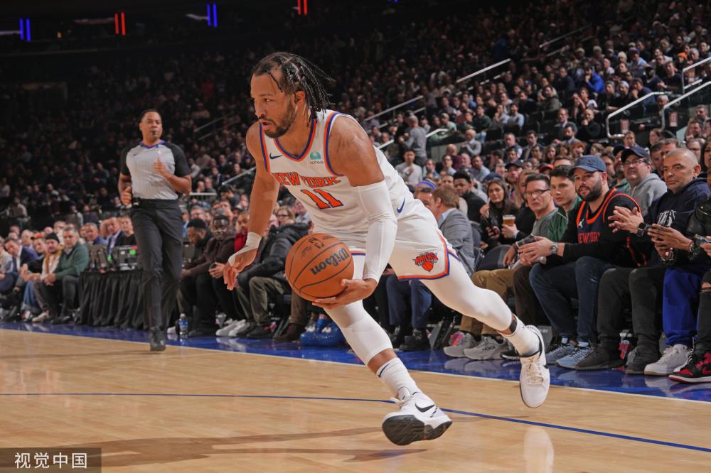 个高超的推 个高超的推