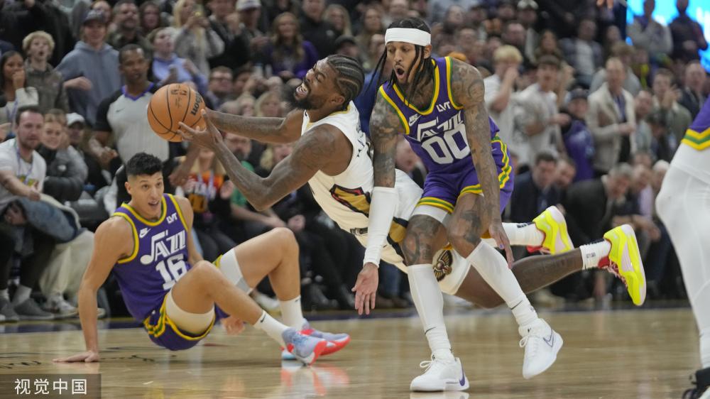 尔夫公开赛 尔夫公开赛