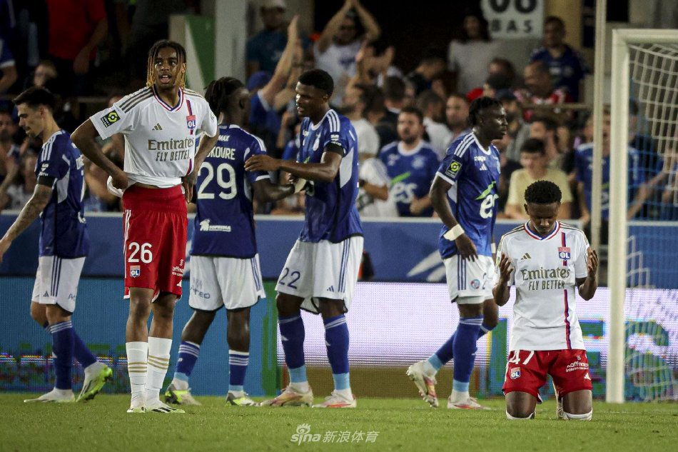 关键在于心 关键在于心