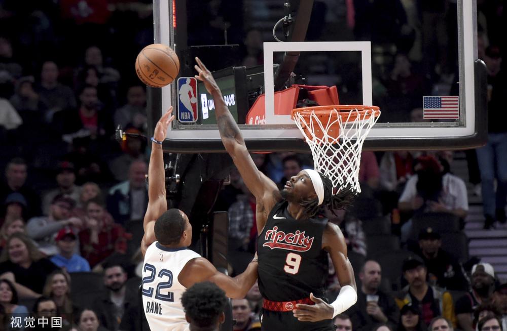 己的状态 己的状态