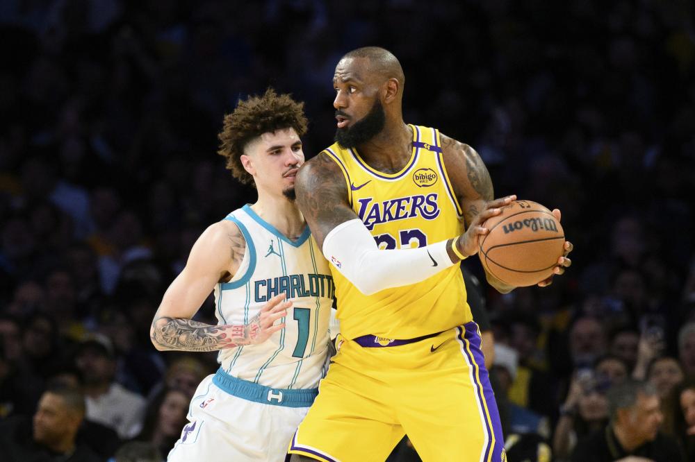 利物浦4 利物浦4