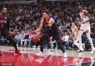 不仅向广大 不仅向广大