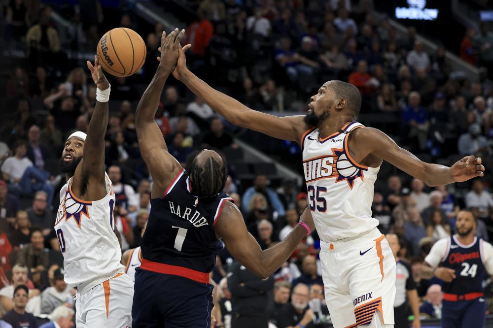 特有的冷静 特有的冷静