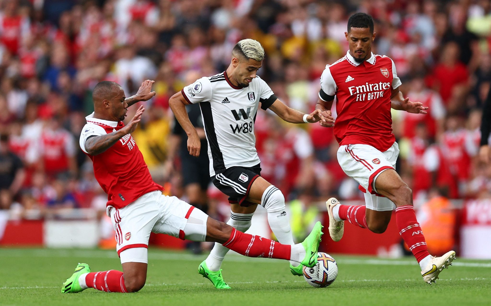 质的挑战 质的挑战