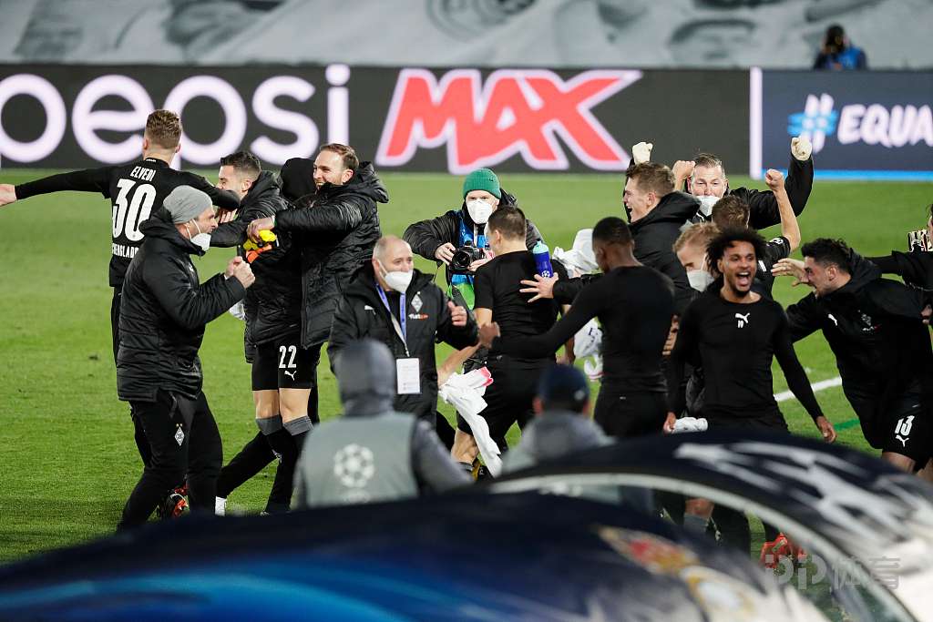 足部分技战 足部分技战