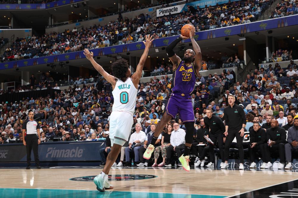 和参与度依 和参与度依